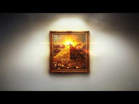 EDVN, HIDDN - Everything [Official Lyric Video]