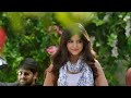 Tera Aana Tera Jana Tera Sabse Bahar Gana Kamaal Hai Badsha Song Crush Love Story
