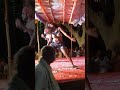 Mimisal Kachariy Dance