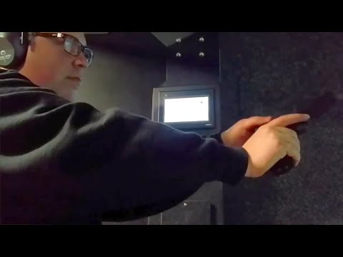 Don't Make THESE Deadly Mistakes!  Top 5 Reasons Your Gun Malfunctions