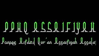 Download lagu Musofahan ponpes hifdzil Quran Assaifiyah .kasemen Banten. mp3 Download lagu Musofahan ponpes hifdzil Quran Assaifiyah .kasemen Banten. mp3