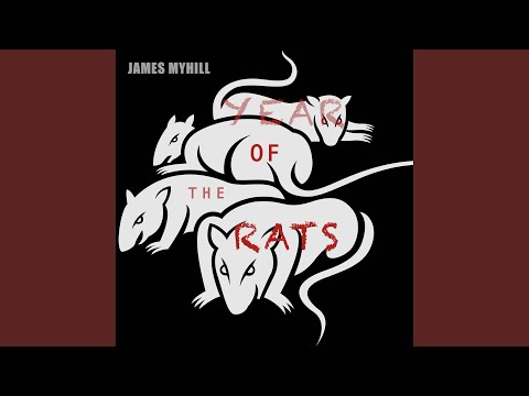 Year of the Rats