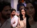 Dulquer Salmaan Amaalsalmaan Cute Video Dulquersalmaan Amaalsalmaan Lokah