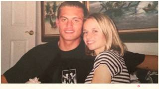 Chris Ward, The Untold Story | Generations, Ep. 3 video