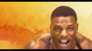 Cover art for JELEEL JUICE