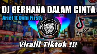 Download lagu DJ KEPUTUSAN MU MEMILIH SI DIA VIRAL REMIX TIKTOK 2022 - DJ GERHANA DALAM CINTA [AMANG DJ REMIX] mp3