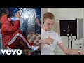 ROLEX - CAPITAL BRA BY ALAN GARRET | COVER | (Prod. Artem) ROLEX - CAPITAL BRA BY ALAN GARRET | COVER | (Prod. Artem)