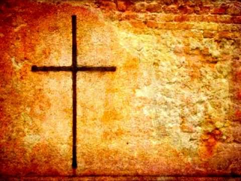 Mottetto alleluiatico (G. Pedemonti) -Coro San Martino-