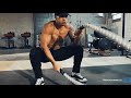 Remember The Name Motivational Workout Video Workout Motivatonal Gymlife Cristianoronaldo