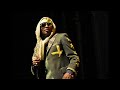 Kool Keith Flow Smooth Billi5tikBeats