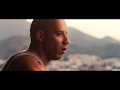 Fast Five The Team Hindi
