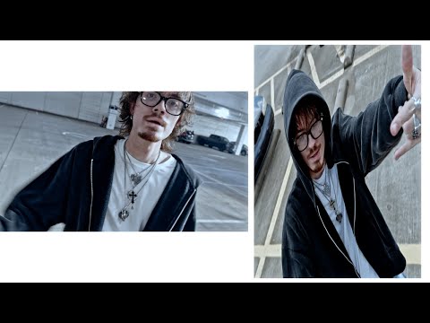 Westwood - "The Man" (OFFICIAL MUSIC VIDEO)