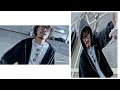 Westwood The Man OFFICIAL MUSIC VIDEO