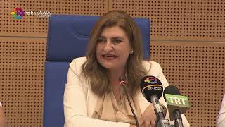 ΕΥΡΕΙΑ ΣΥΣΚΕΨΗ ΣΤΗΝ ΠΕΡΙΦΕΡΕΙΑ ΘΕΣΣΑΛΙΑΣ ΓΙΑ ΤΗΝ ΘΕΣΜΙΚΗ ΘΩΡΑΚΙΣΗ ΤΩΝ ΚΕΝΤΡΩΝ ΠΡΟΛΗΨΗΣ 15 06 2026 ΕΥΡΕΙΑ ΣΥΣΚΕΨΗ ΣΤΗΝ ΠΕΡΙΦΕΡΕΙΑ ΘΕΣΣΑΛΙΑΣ ΓΙΑ ΤΗΝ ΘΕΣΜΙΚΗ ΘΩΡΑΚΙΣΗ ΤΩΝ ΚΕΝΤΡΩΝ ΠΡΟΛΗΨΗΣ 15 06 2026