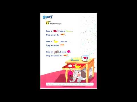 page  18  smart  phonics1  unit2  d  e  f