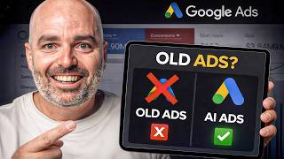 Watch This BEFORE You Start Google Ads in 2026