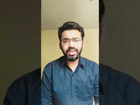 Trinity Academy of Engineering Pune General video thumbnail 3