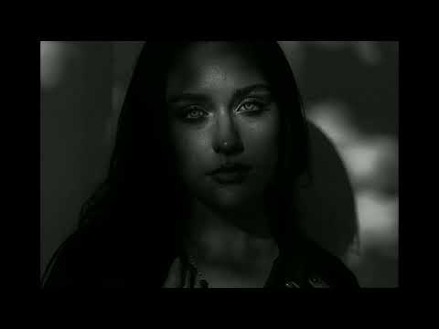 "cap" - OG Keemo x Genetikk | Type Beat | MoeNMQ