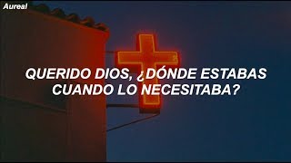 Download lagu Dax - Dear God (Traducida al Español) mp3