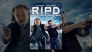 R.I.P.D.