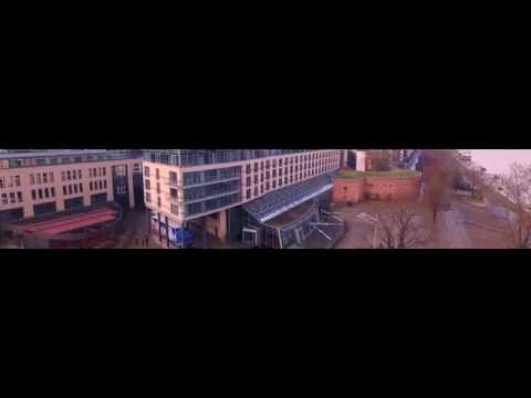 KURDO Feat. MASSARI - SHERAZADE [ Official Video ] prod. by (Zino Beatz)