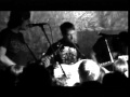 COPELAND "When Paula Sparks" Live at Ace's Basement  (Multi Camera) 2004