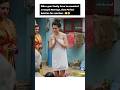 The Best Solution Of Unwanted Arrange Marriage Music Shorts Trending Edit