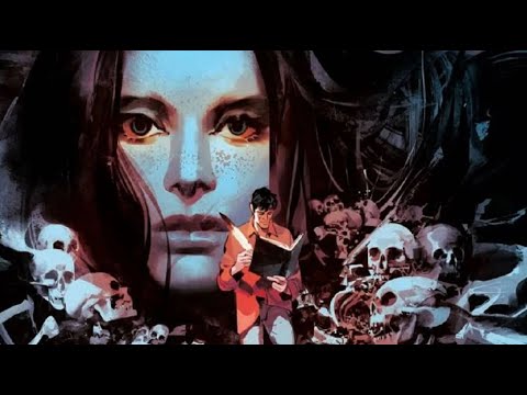 Dylan Dog #393-#418   ( 2019-2021) covers de la editura Sergio Bonelli Editore