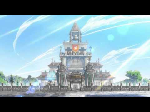 Fairy Tail - Home video