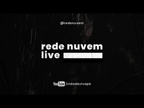 Nuvem video