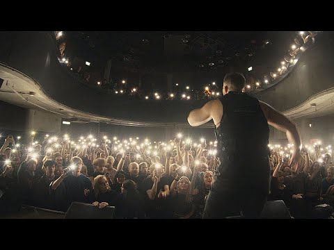 NAVY - SUPER RARE HOLO (PROD.BY YOUNG KIRA & THANI)