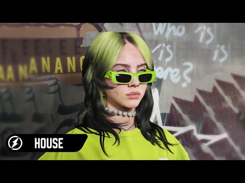 FanEOne, LØST SIGNAL, Nyukyung - All Of A Sudden (Magic Free Release)