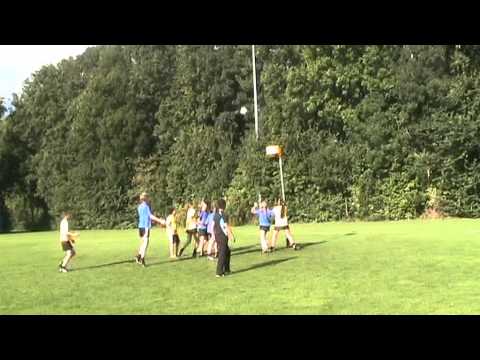 VEO B3 - DIE HAGHE B2