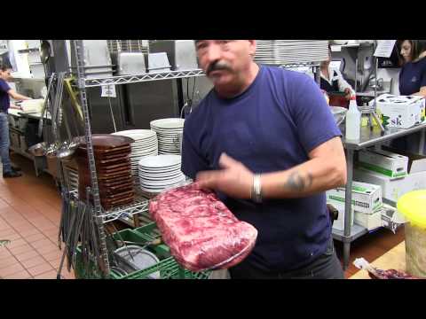 St. James Hotel Video 4