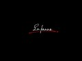 Kadhal Kappal Song Whatsapp Status Lraivi Santhosh Narayanan Shorts Vibes