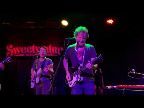 Thumbnail for "Life's Been Good" - Alone & Together meets the Joe Walsh classic at Sweetwater Music Hall 2/7/20 by J.O.E.