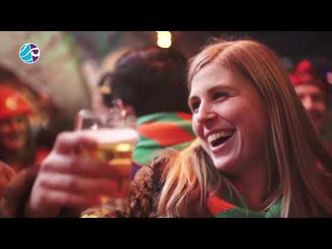 Aflevering 9 2020 seizoen 6 - KruikenTv