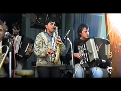 Timocki Mladici (uzivo) - Kolo Brestovljana