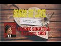 FRANK SINATRA - FAITHFUL