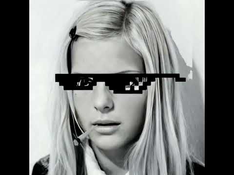 Anton Serra & Oster Lapwass - Mi-parapluie mi-parasol