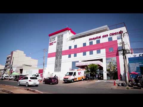 Brener Rafael Nascimento-1