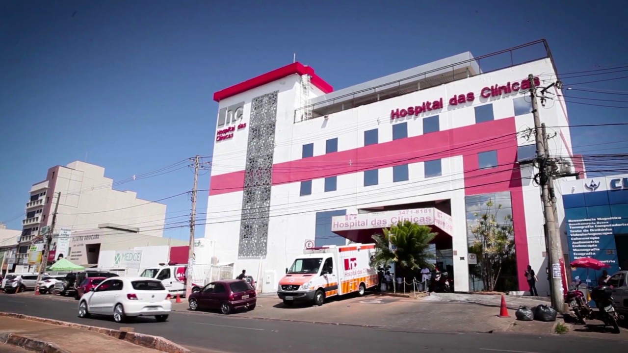 Brener Rafael Nascimento-1