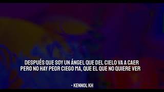 Una Mujer - Estados Para WhatsApp DJ Nelson Ft. Darell, Brytiago &amp; De La Ghetto