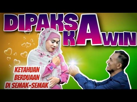 film-komedi-sejarah-terciptanya-sumanto-episode-spesial-masa-lalu