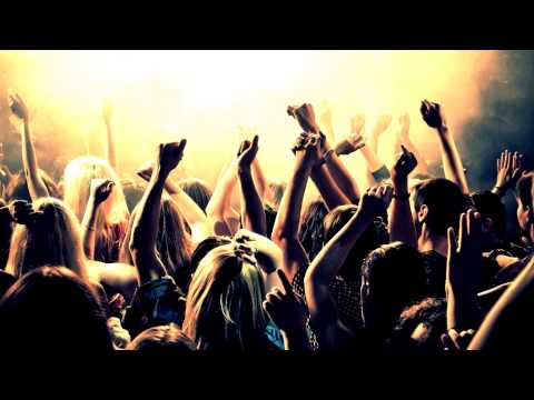 (ORIGINAL MIX) - Dimitri Vegas & Major Lazer & DVBBS