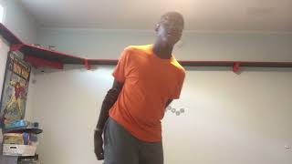 Sesame Street Hola Means Hello