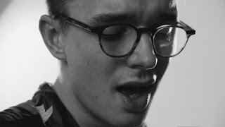 Douglas Dare - Soirée de Poche bis