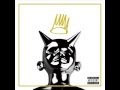 J Cole Forbidden Fruit Remix Ft Logic X Kendrick Lamar