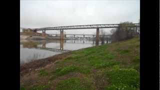 Satisfied Mind - Jeff Buckley