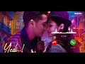 Yedi Song Nilavuku En Mel Ennadi Kobam Dhanush Song BGM Ringtone NEEK BGM